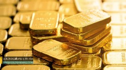 قیمت طلا امروز  دوشنبه 18 مرداد 1400 | بروزرسانی در ساعت 17:30	